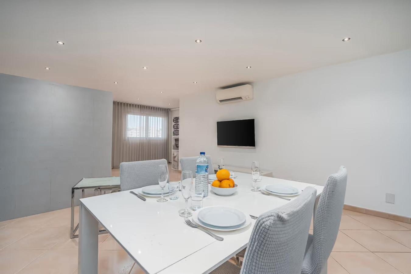 Tourismer Lagos Exterior photo